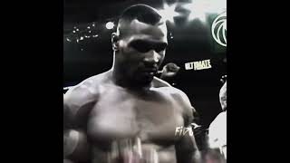 Bro is the definition of steele💀gym gymedit miketyson boxing real edit [upl. by Ytima]