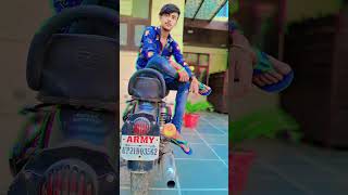 jatav song dj remix shortvideo viral [upl. by Laehplar]