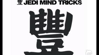 Jedi Mind Tricks  Ghengis Khan Remix Instrumental [upl. by Aseneg]