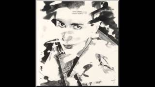 Marc Almond  Violent Silence Full EP [upl. by Artemus]