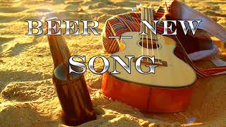 Beer  song Chhaila SunidhiChauhan ShreyaGhoshal SalimSulaiman Bhoomi24 [upl. by Strep531]