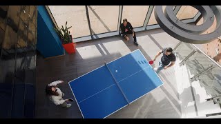 Student Accommodation  Accommodation Tours  University of Birmingham [upl. by Isayg]