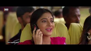 বিপদ কি কাউকে বলে আসে  Dohon  Siam  Pujja Rafi  Abdul Aziz  Jaaz Multimedia 2019 [upl. by Htial730]