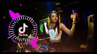 TIKTOK TRENDING DANCE 2023 REMIX [upl. by Jennings122]