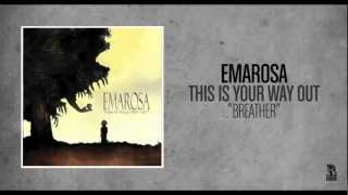 Emarosa  Breather [upl. by Machos102]