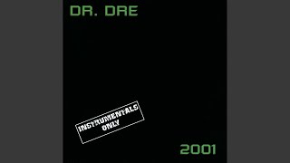 Forgot About Dre Instrumental [upl. by Eeldarb62]