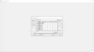 importing photometry [upl. by Eirolav]