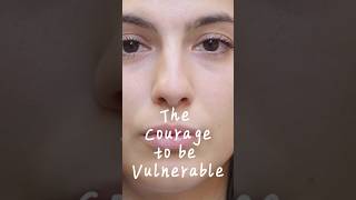 FREE Audio Book Reveals the Courage to be Vulnerable [upl. by Einehpets693]