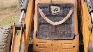 9 lakh mein JCB bikau hai 12 model Bihar Purvi champaran [upl. by Bourn]