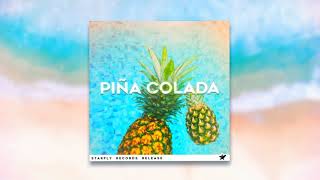 AhXon  Piña Colada Old Version [upl. by Thurmond]