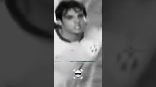 Kaka youtubeshorts edit football kaka futebol [upl. by Lipson]