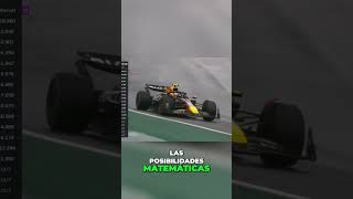 Max Verstappen Victoria Histórica en São Paulo formula1 verstappen [upl. by Annoet]