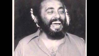 EDDIE PALMIERI CON LALO RODRIGUEZ  NADA DE TI [upl. by Nnybor469]