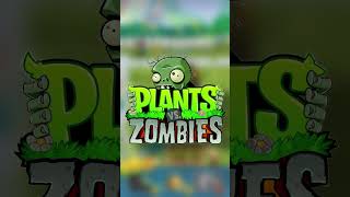 EL MOD DE PVZ CHINO QUE ROMPION EL INTERNET [upl. by Treblig190]