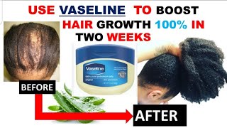 Indian Extreme Hair Growth Secret [upl. by Annel]