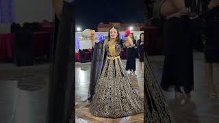 Soner Yılmaz Mardin ✨bride henna bridal wedding makeup kesfet keşfetteyiz mardin [upl. by Osrit]