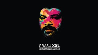 Grasu XXL  Drumul Spre Succes [upl. by Ancel]