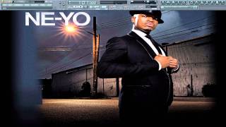 NeYo  Miss Independent  FLP Download  RemakeInstrumental  FL Studio  HD [upl. by Roydd]