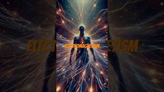 Harnessing Electromagnetic Energy ScienceMagic electromagnetism physics [upl. by Nereids]