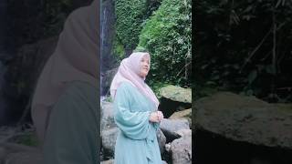 SHOLAWAT NABI  NAZWA MAULIDIA nazwamaulidia cover jawa sholawat [upl. by Eudosia588]