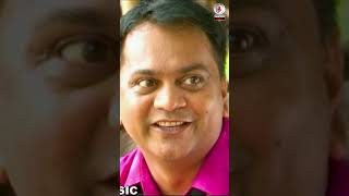 চাইছি বইতে হে আমারে হুইতে দিতে চায় banglacomedydrama bangladrama funny [upl. by Mathilda434]