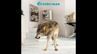 Questionable Album Club presents Grinderman  Grinderman 2 [upl. by Jennine90]