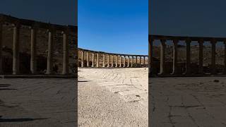 Jerash shorts youtubeshorts [upl. by Asquith]