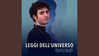 Leggi dell’universo [upl. by Hnamik]