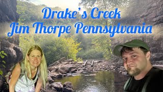 Drake’s Creek [upl. by Nnednarb]