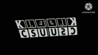 Klasky Csupo In G Major 109 V2 Mate For klaskycsupoinstructionsthe4222 [upl. by Roselani367]