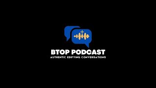 BTOP PODCAST TRAILER [upl. by Abil]