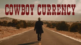 Aether Films  Cowboy Currency [upl. by Amees]