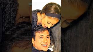 90s hit song Govinda and Manisha 💙govindahitsong manishakoirala hitsongeverygreenhits oldisgold [upl. by Amluz897]