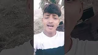 Bichda yaar mila de 🧝‍♀️ trending duet jannatzubaur comedyson [upl. by Fatma168]