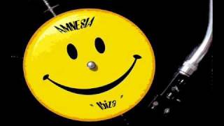 AMNESIA  Ibiza European Acid Mix 1988 [upl. by Charlotta]