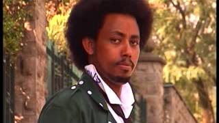 New Ethiopian Music 2013  Deme Lula  Dumba Dumba  ዱምባ ዱምባ [upl. by Haidabo991]