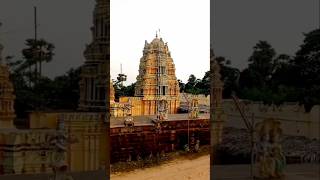 Swamy Narayana temple mandavya nimmathotasamarlakitaedikodik1111ytshorts [upl. by Ahtar]