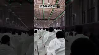 MASHA ALLAH Bhaijaan ALLAH Hazri Qubool kare 🕋🤲 say Ameen 👳allah makkah deen allhumdullilah [upl. by Aimekahs]