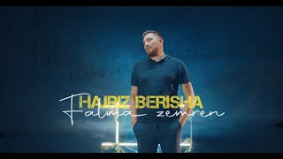 Hajriz Berisha  FALMA ZEMREN Official Video [upl. by Tace]