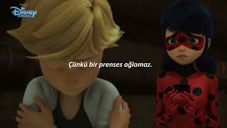 Aviva Princesses dont cry Türkçe çeviri 200 abone özel [upl. by Ventre843]