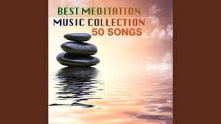 Buddhas Garden Zazen Meditation Songs [upl. by Jariah]