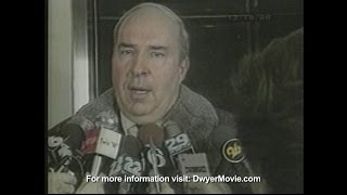 Budd Dwyer  PCN Media Special [upl. by Aivatan416]