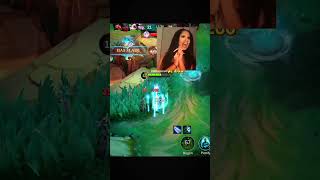 mobile legends ❎memes legends✅  mobilelegends mlbb funnymemes [upl. by Madden959]