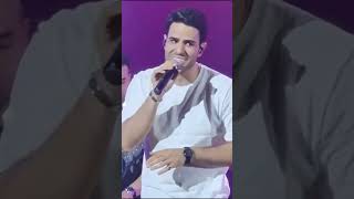 Evan Band  Alijenab I Live In Concert  ایوان بند عالیجناب [upl. by Akimak456]