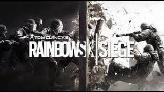 Fix Rainbow Six Siege not letting you invite friends [upl. by Novonod]