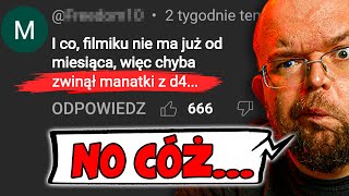 Tajemnicza zapowiedź kolejnego sezonu w Diablo 4 [upl. by Nahtaneoj898]