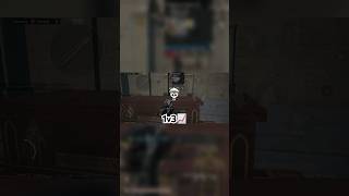 Wait for eSopplayz27 bgmimobilegame pubgmobile pubg shortsfeed shortvideo shortsfeed [upl. by Allain]