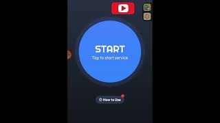 BEST AUTO CLICKER APP AND HOW TO SETUP FOR AIRDROPS TAPS notcoin airdrops [upl. by Stilu]