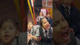 School Masti 😜❤️ shorts videos school friendship funny comedy [upl. by Notla237]