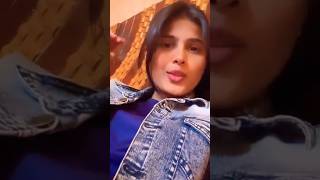 ♥️♥️ priyapandit love hitsong trending dance popularsong song [upl. by Tartan935]